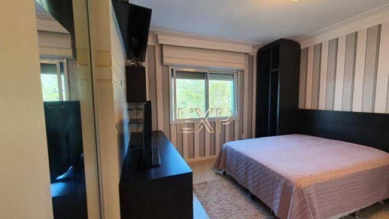 Imagem Casa com 4 Quartos à Venda, 400 m² em Córrego Grande - Florianópolis