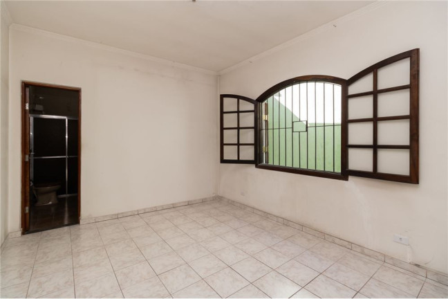 Imagem Casa com 2 Quartos à Venda, em Vila Cruz Das Almas - São Paulo Imagem Casa com 2 Quartos à Venda, em Vila Cruz Das Almas - São Paulo