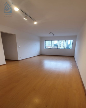 Apartamento com 2 Quartos à Venda,  em Jardim das Acácias - São Paulo