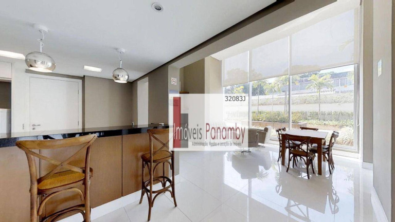 Imagem Imóvel com 2 Quartos à Venda, 163 m² em Brooklin - São Paulo Imagem Imóvel com 2 Quartos à Venda, 163 m² em Brooklin - São Paulo