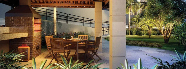 Imagem Imóvel com 2 Quartos à Venda, 54 m² em Centro - São Bernardo Do Campo Imagem Imóvel com 2 Quartos à Venda, 54 m² em Centro - São Bernardo Do Campo