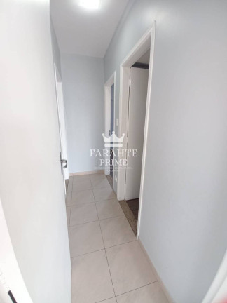 Imagem Apartamento com 3 Quartos à Venda, 91 m² em Gonzaga - Santos Imagem Apartamento com 3 Quartos à Venda, 91 m² em Gonzaga - Santos