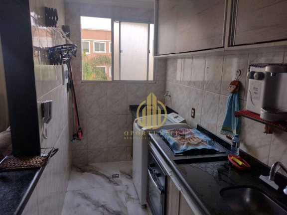 Imagem Apartamento com 2 Quartos à Venda, 46 m² em Ipiranga - Ribeirão Preto Imagem Apartamento com 2 Quartos à Venda, 46 m² em Ipiranga - Ribeirão Preto