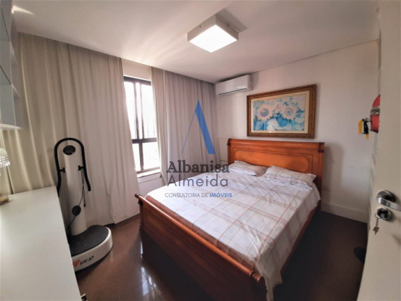 Imagem Apartamento com 6 Quartos à Venda, 638 m² em Mucuripe - Fortaleza Imagem Apartamento com 6 Quartos à Venda, 638 m² em Mucuripe - Fortaleza