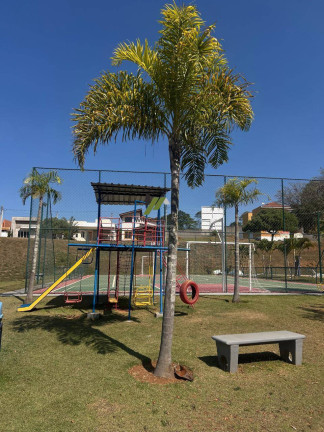 Imagem Terreno em Condomínio à Venda, 326 m² em Pinhal - Cabreúva