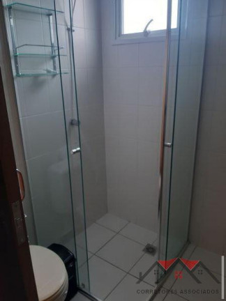 Imagem Apartamento com 2 Quartos à Venda, 61 m² em Anita Garibaldi - Joinville