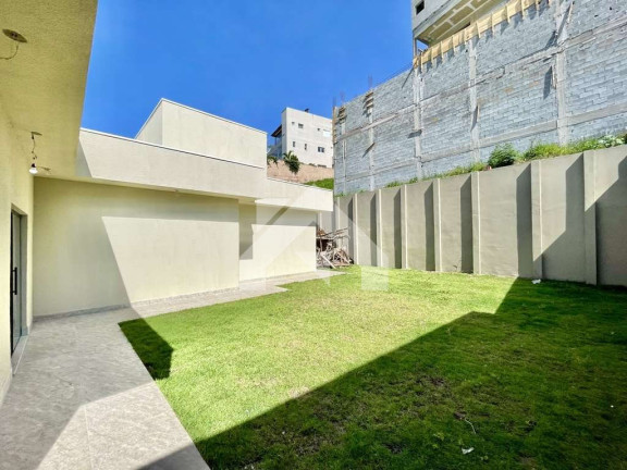 Imagem Casa de Condomínio com 3 Quartos à Venda, 230 m² em Residencial Dos Lagos - Cotia Imagem Casa de Condomínio com 3 Quartos à Venda, 230 m² em Residencial Dos Lagos - Cotia