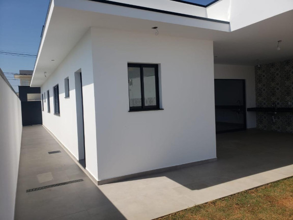 Imagem Casa de Condomínio com 3 Quartos à Venda, 167 m² em Jacaré - Cabreúva Imagem Casa de Condomínio com 3 Quartos à Venda, 167 m² em Jacaré - Cabreúva