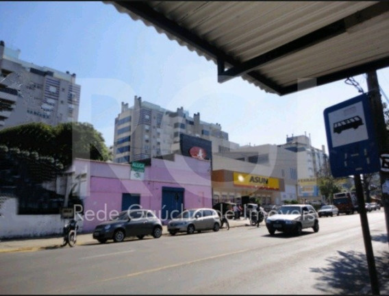 Imagem Apartamento com 3 Quartos à Venda, 83 m² em Passo Da Areia - Porto Alegre Imagem Apartamento com 3 Quartos à Venda, 83 m² em Passo Da Areia - Porto Alegre