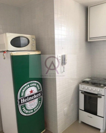 Imagem Imóvel com 2 Quartos à Venda, 84 m² em Ondina - Salvador