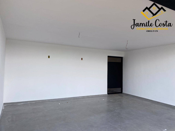 Imagem Casa de Condomínio com 4 Quartos à Venda, 206 m² em Nova Esperança - Feira De Santana
