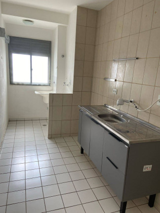 Imagem Apartamento com 3 Quartos à Venda, 65 m² em Centro - Jundiaí Imagem Apartamento com 3 Quartos à Venda, 65 m² em Centro - Jundiaí