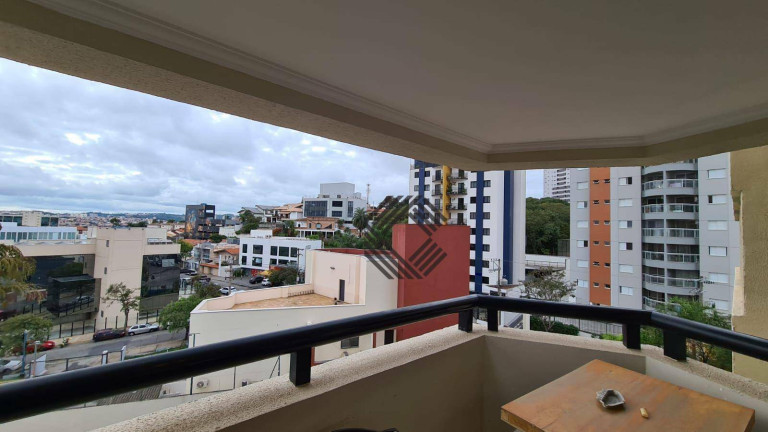Imagem Apartamento com 3 Quartos à Venda, 108 m² em Portal Da Colina - Sorocaba Imagem Apartamento com 3 Quartos à Venda, 108 m² em Portal Da Colina - Sorocaba