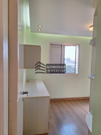 Imagem Apartamento com 3 Quartos à Venda, 65 m² em Vila Prudente - São Paulo Imagem Apartamento com 3 Quartos à Venda, 65 m² em Vila Prudente - São Paulo