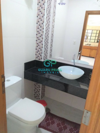 Imagem Apartamento com 4 Quartos à Venda, 180 m² em Pitangueiras - Guarujá