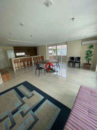 Imagem Apartamento com 3 Quartos à Venda, 82 m² em Meireles - Fortaleza Imagem Apartamento com 3 Quartos à Venda, 82 m² em Meireles - Fortaleza