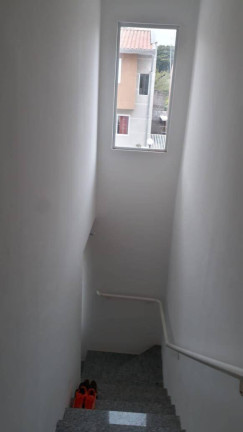 Imagem Sobrado com 2 Quartos à Venda, 64 m² em Caguassu - Sorocaba Imagem Sobrado com 2 Quartos à Venda, 64 m² em Caguassu - Sorocaba