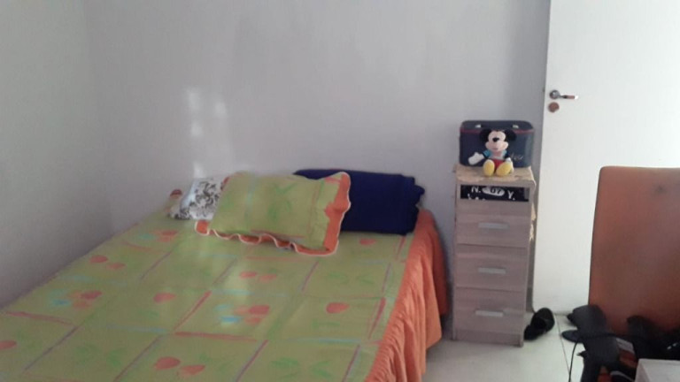 Imagem Apartamento com 2 Quartos à Venda, 47 m² em Jardim Das Rosas - Itu Imagem Apartamento com 2 Quartos à Venda, 47 m² em Jardim Das Rosas - Itu