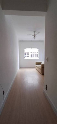 Imagem Apartamento com 1 Quarto à Venda, 44 m² em Forte - Praia Grande Imagem Apartamento com 1 Quarto à Venda, 44 m² em Forte - Praia Grande