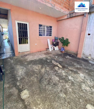 Imagem Casa com 2 Quartos à Venda, 82 m² em Jardim Nova Hortolândia I - Hortolândia Imagem Casa com 2 Quartos à Venda, 82 m² em Jardim Nova Hortolândia I - Hortolândia