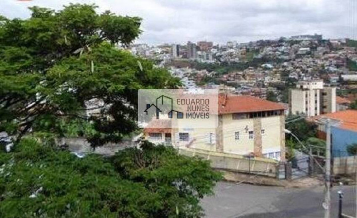 Imagem Casa com 6 Quartos à Venda, 301 m² em Santa Lúcia - Belo Horizonte Imagem Casa com 6 Quartos à Venda, 301 m² em Santa Lúcia - Belo Horizonte