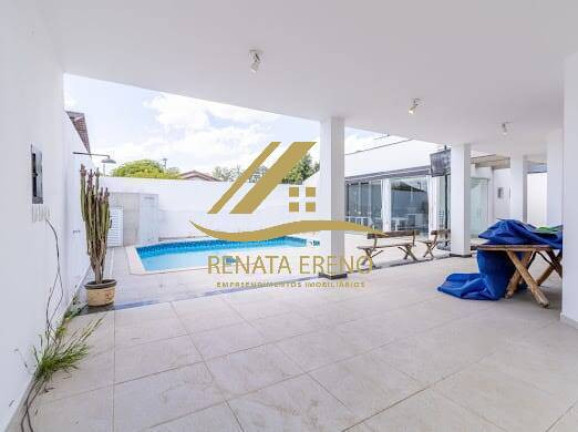 Imagem Casa de Condomínio com 3 Quartos à Venda, 510 m² em Jardim Ibiti Do Paço - Sorocaba Imagem Casa de Condomínio com 3 Quartos à Venda, 510 m² em Jardim Ibiti Do Paço - Sorocaba