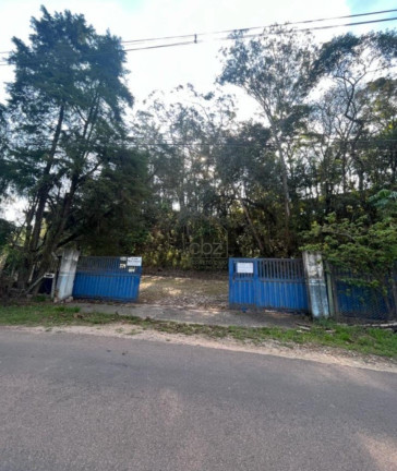 Imagem Imóvel para Alugar, 4.000 m² em Jundiaí Mirim - Jundiaí