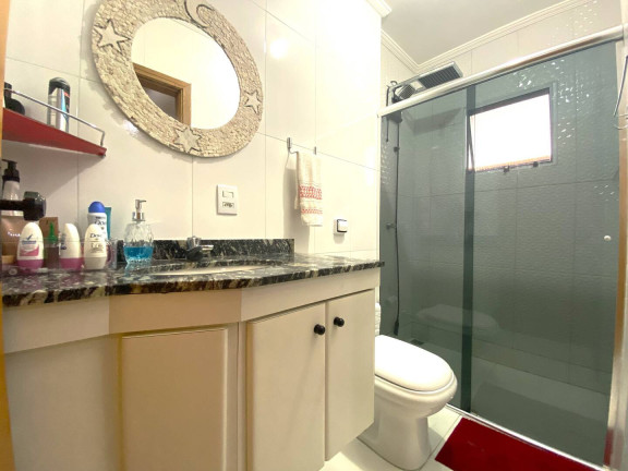 Imagem Casa com 2 Quartos à Venda, 260 m² em Jardim Paulista - Atibaia