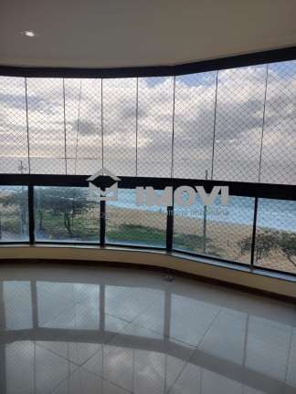 Imagem Apartamento com 3 Quartos à Venda, 140 m² em Praia De Itaparica - Vila Velha Imagem Apartamento com 3 Quartos à Venda, 140 m² em Praia De Itaparica - Vila Velha