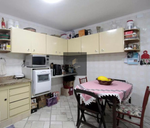 Imagem Casa com 2 Quartos à Venda, 105 m² em Bela Vista - São Paulo
