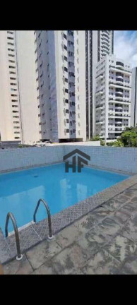 Imagem Apartamento com 2 Quartos à Venda, 74 m² em Rosarinho - Recife Imagem Apartamento com 2 Quartos à Venda, 74 m² em Rosarinho - Recife