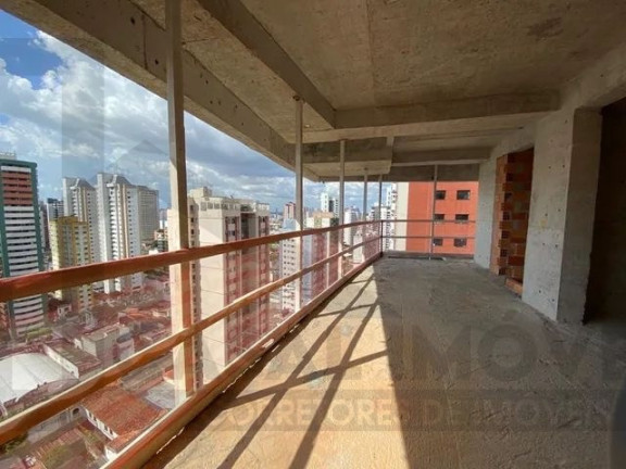 Imagem Apartamento com 3 Quartos à Venda, 89 m² em Nazaré - Belém Imagem Apartamento com 3 Quartos à Venda, 89 m² em Nazaré - Belém