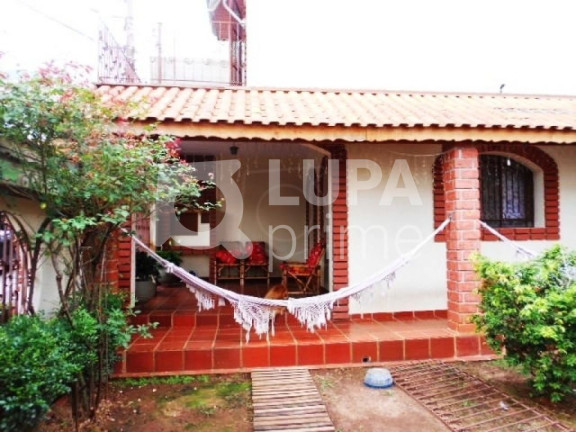 Imagem Casa com 4 Quartos à Venda, 200 m² em Vila Formosa - São Paulo