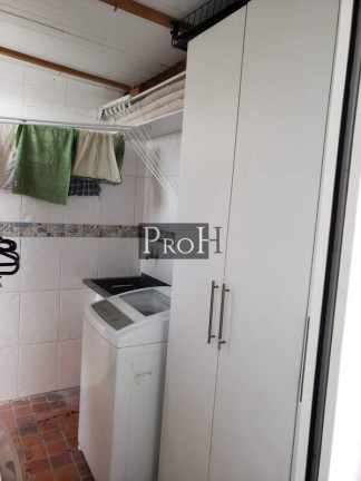Imagem Cobertura com 3 Quartos à Venda, 182 m² em Cerâmica - São Caetano Do Sul Imagem Cobertura com 3 Quartos à Venda, 182 m² em Cerâmica - São Caetano Do Sul