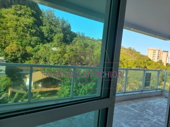 Imagem Apartamento com 3 Quartos à Venda, 110 m² em Praia Da Costa - Vila Velha