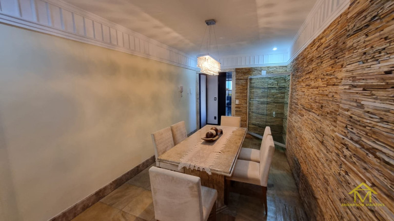Imagem Apartamento com 4 Quartos à Venda, 280 m² em Praia Da Costa - Vila Velha