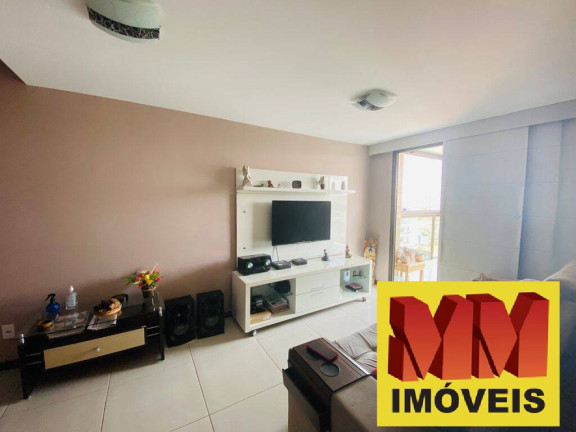 Imagem Cobertura com 3 Quartos à Venda, 312 m² em Vila Nova - Cabo Frio