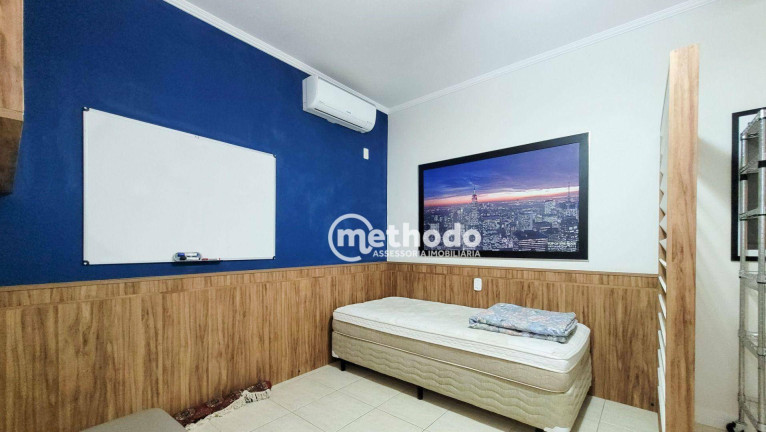 Imagem Casa com 4 Quartos à Venda ou Locação, 288 m² em Colinas Do Ermitage (sousas) - Campinas Imagem Casa com 4 Quartos à Venda ou Locação, 288 m² em Colinas Do Ermitage (sousas) - Campinas