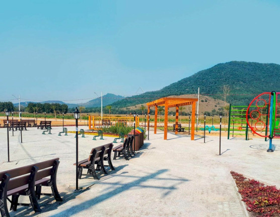Imagem Terreno à Venda, 200 m² em Sertão Do Trombudo - Itapema Imagem Terreno à Venda, 200 m² em Sertão Do Trombudo - Itapema