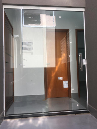 Imagem Casa com 3 Quartos à Venda, em Esplanada Primo Meneghetti Ii - Franca Imagem Casa com 3 Quartos à Venda, em Esplanada Primo Meneghetti Ii - Franca
