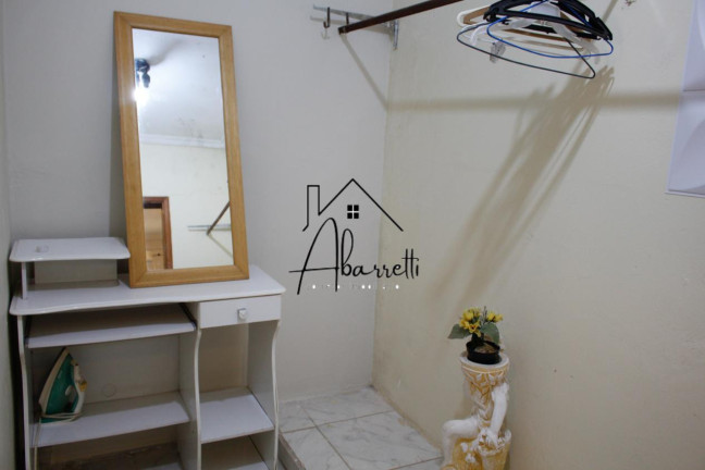 Imagem Chácara com 3 Quartos à Venda, 1.130 m² em Colinas Do Piracicaba (ártemis) - Piracicaba
