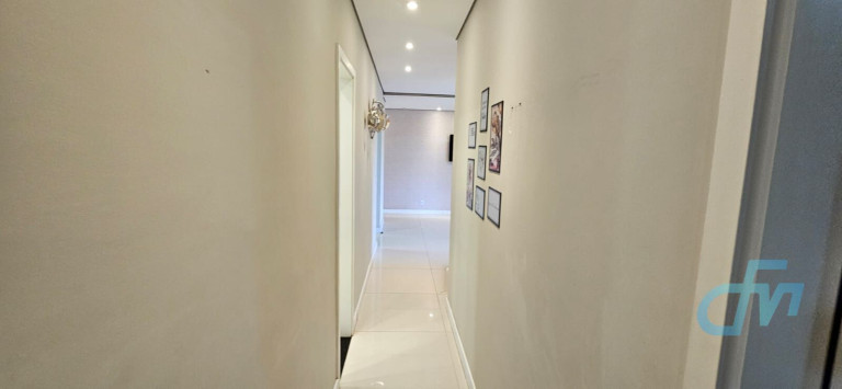 Imagem Apartamento com 2 Quartos para Alugar, 94 m² em Jardim Armênia - Mogi Das Cruzes Imagem Apartamento com 2 Quartos para Alugar, 94 m² em Jardim Armênia - Mogi Das Cruzes
