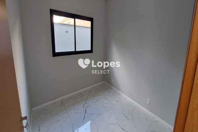 Imagem Imóvel com 3 Quartos à Venda, 185 m² em Reserva Dos Jatobas - Louveira Imagem Imóvel com 3 Quartos à Venda, 185 m² em Reserva Dos Jatobas - Louveira