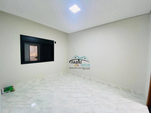 Imagem Casa com 3 Quartos à Venda, 112 m² em Horto Florestal - Sorocaba Imagem Casa com 3 Quartos à Venda, 112 m² em Horto Florestal - Sorocaba