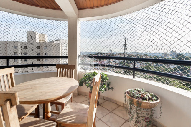 Imagem Apartamento com 3 Quartos à Venda, 166 m² em Vila Madalena - São Paulo Imagem Apartamento com 3 Quartos à Venda, 166 m² em Vila Madalena - São Paulo