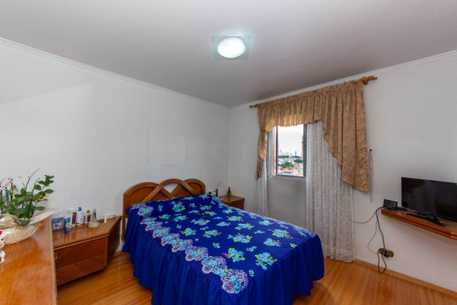 Imagem Apartamento com 2 Quartos à Venda, 92 m² em Vila Carrão - São Paulo Imagem Apartamento com 2 Quartos à Venda, 92 m² em Vila Carrão - São Paulo