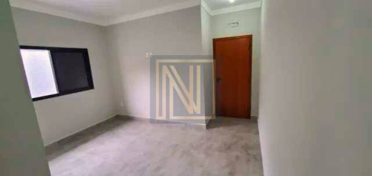 Imagem Casa de Condomínio com 3 Quartos à Venda, 160 m² em Cajuru Do Sul - Sorocaba Imagem Casa de Condomínio com 3 Quartos à Venda, 160 m² em Cajuru Do Sul - Sorocaba