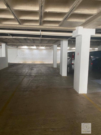 Imagem Apartamento com 2 Quartos para Alugar, 75 m² em Atibaia Jardim - Atibaia Imagem Apartamento com 2 Quartos para Alugar, 75 m² em Atibaia Jardim - Atibaia