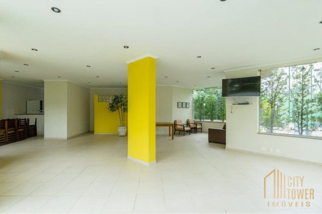 Imagem Apartamento com 3 Quartos à Venda, 117 m² em Saúde - São Paulo Imagem Apartamento com 3 Quartos à Venda, 117 m² em Saúde - São Paulo
