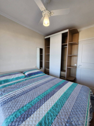 Imagem Apartamento com 2 Quartos à Venda, 51 m² em Caiobá - Matinhos